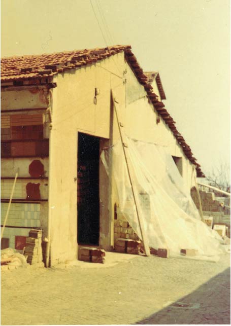 Azienda-old